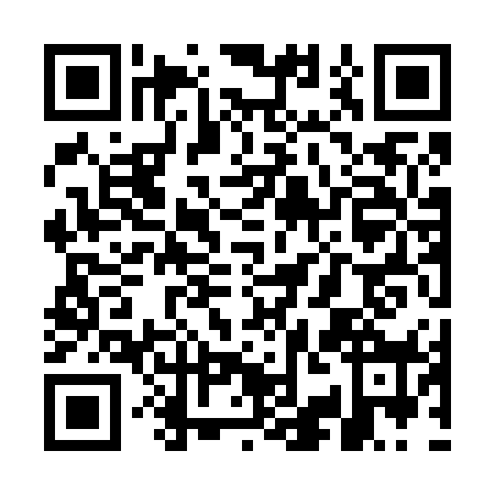QR code for WKK-6788