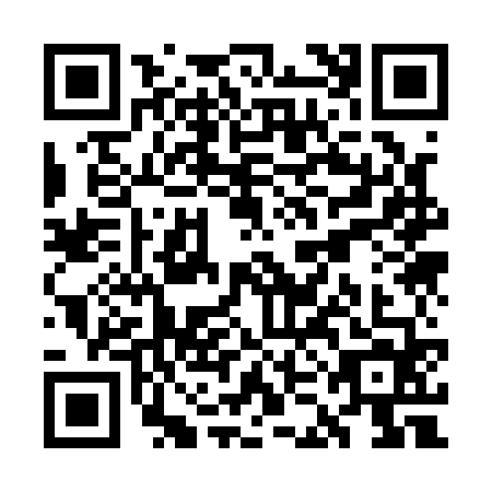 QR code for WKK1646
