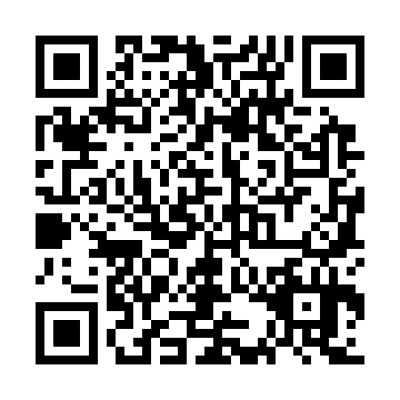 QR code for plate WKK-3348