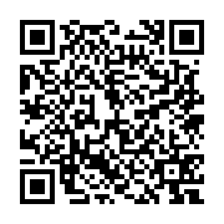 QR code for WKK5755