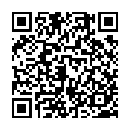 QR code for WKK6806