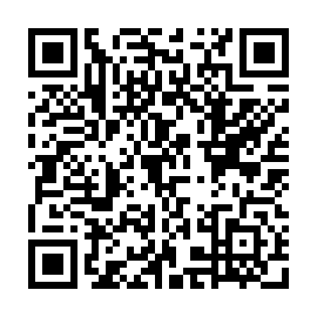 QR code for plate WKK-7427