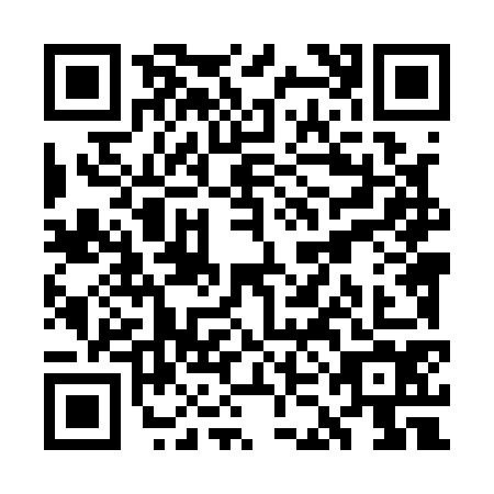 QR code for WKL-1749