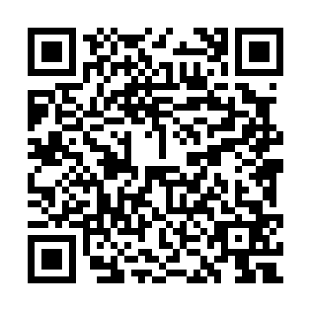 QR code for WKL0623