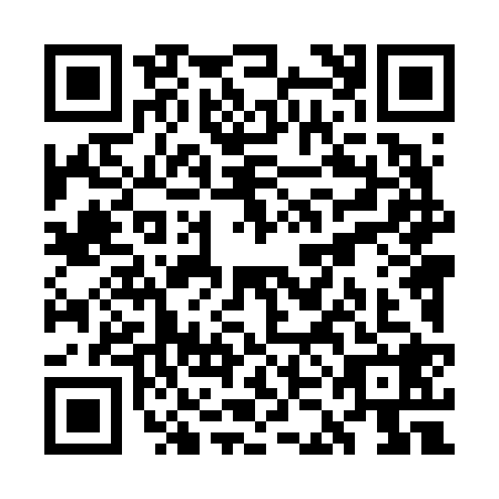 QR code for WKL6289