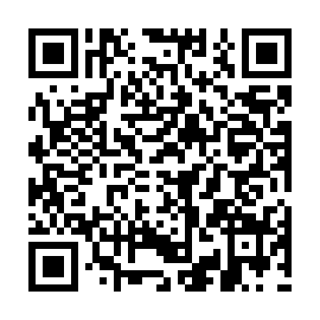 QR code for plate WKL-7390