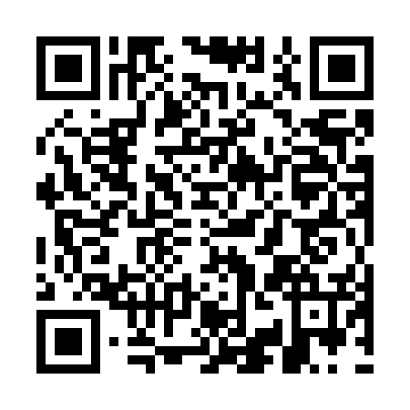 QR code for WKM7560