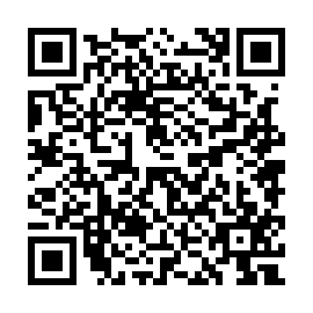 QR code for WKN-1171