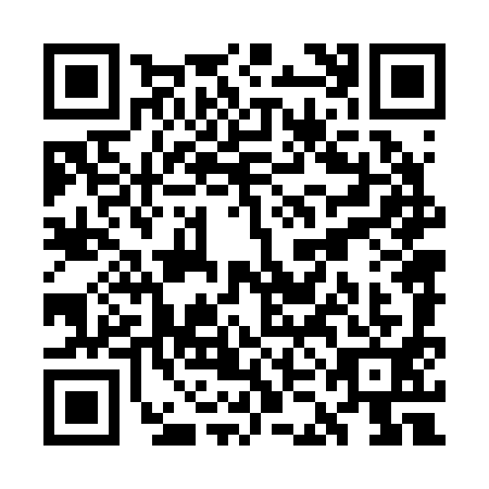 QR code for WKN-2919