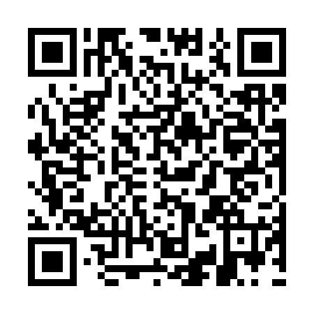 QR code for WKN-3248