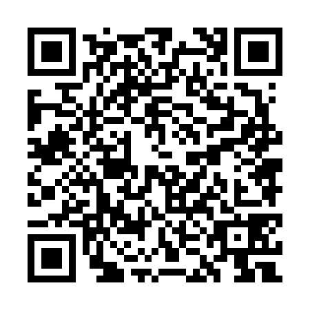 QR code for WKN-6780