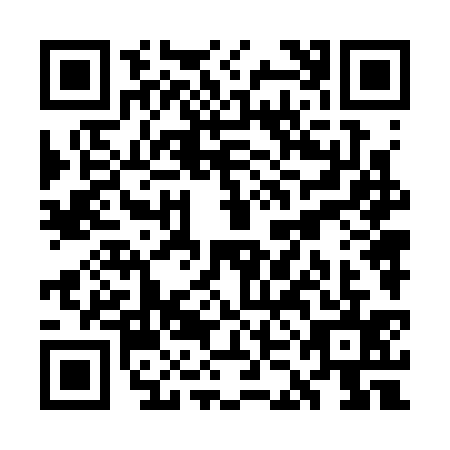 QR code for plate WKN-3355