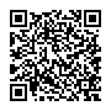 QR code for plate WKN-5094