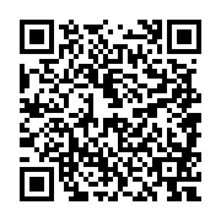 QR code for WKN5839