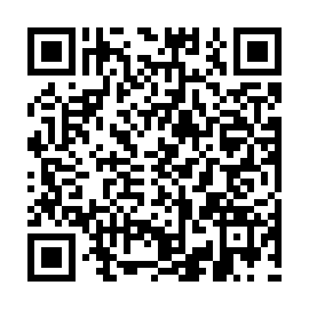 QR code for WKN7239