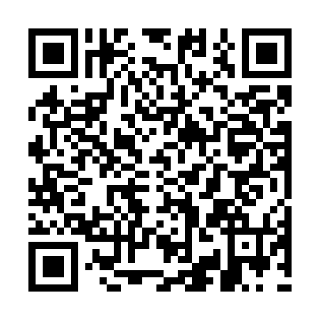 QR code for WKN7741