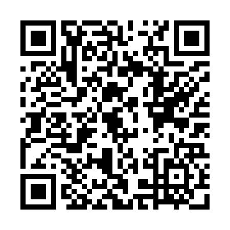 QR code for WKN9263