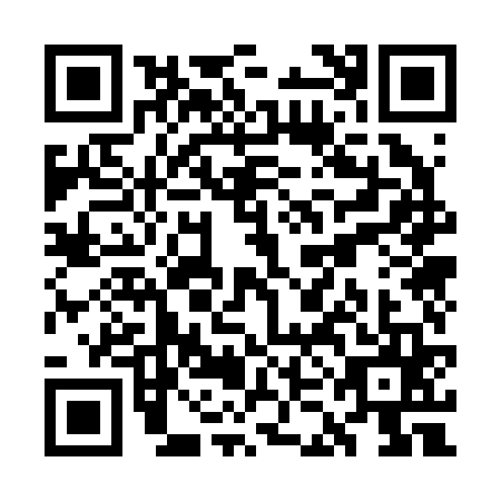 QR code for WKO-2653