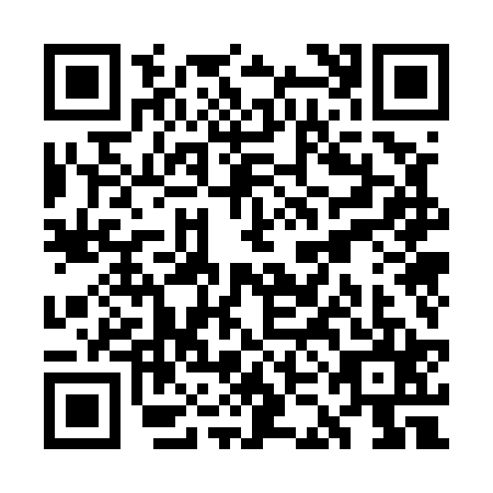 QR code for WKO-5252