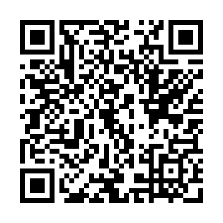 QR code for WKO-7697