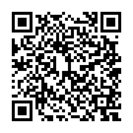 QR code for WKO0407