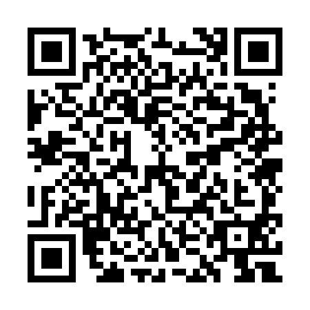 QR code for WKO6903
