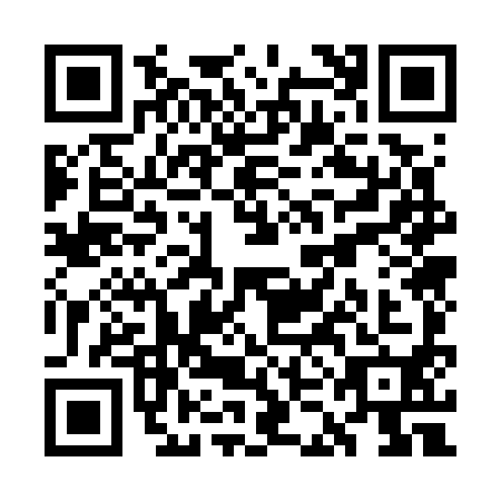 QR code for plate WKO-7906