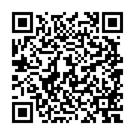 QR code for WKP-4896