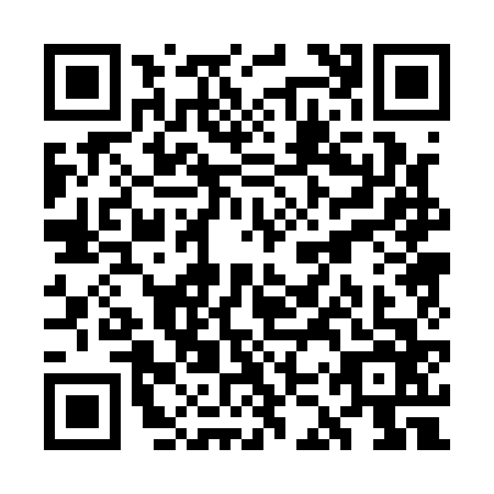 QR code for WKP1667