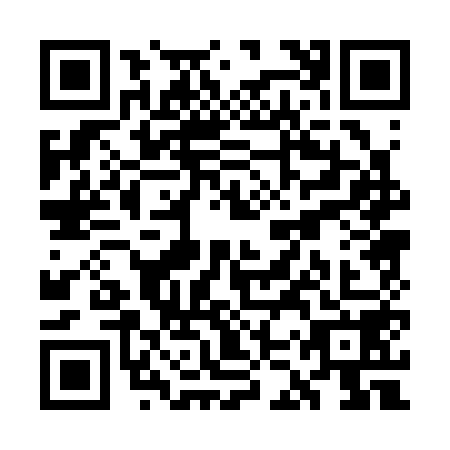 QR code for plate WKP-3582
