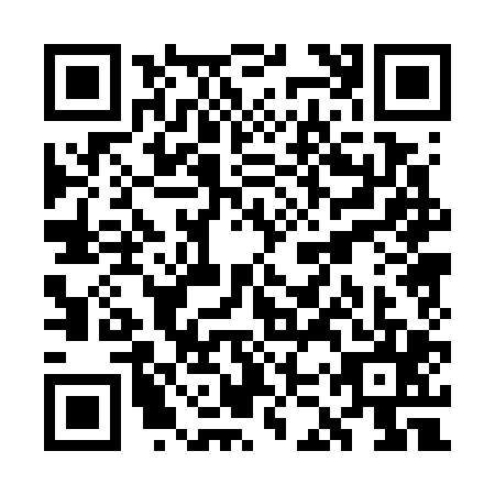 QR code for WKP7057