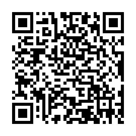 QR code for WKQ-0254