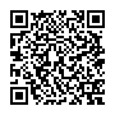 QR code for WKQ-4316
