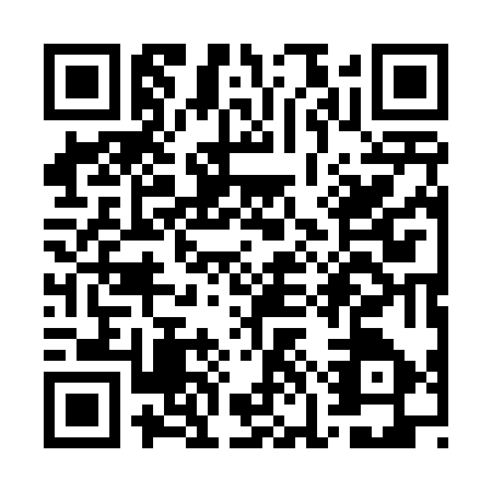 QR code for WKQ-4778