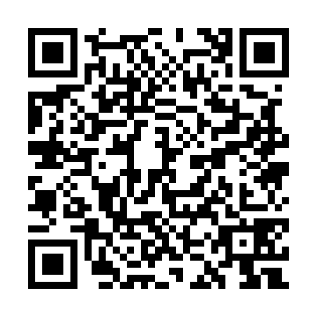 QR code for WKQ-5780