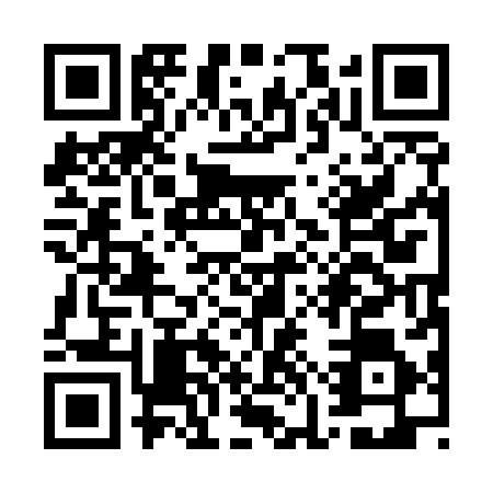 QR code for WKQ-5865