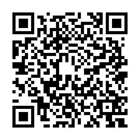 QR code for WKQ6239