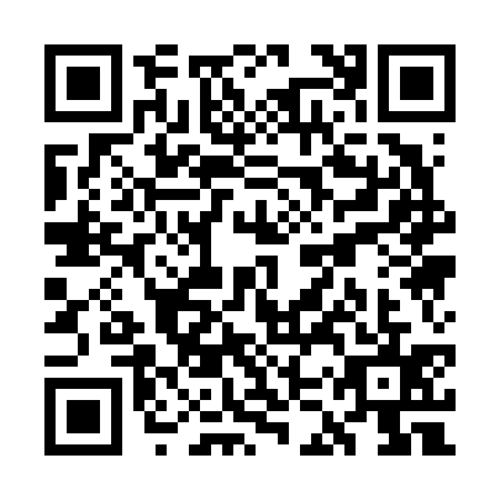QR code for plate WKQ-6356