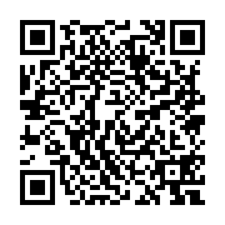 QR code for WKQ9189