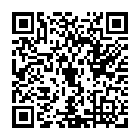 QR code for WKR-3103
