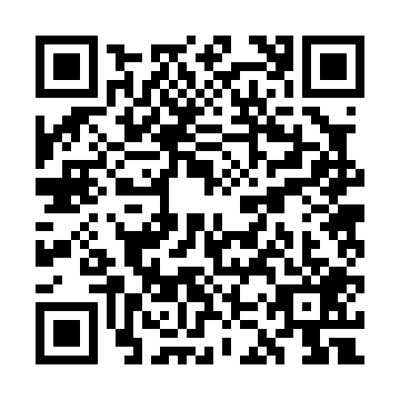 QR code for WKR0092