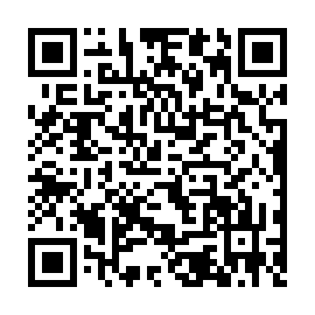 QR code for WKR0335