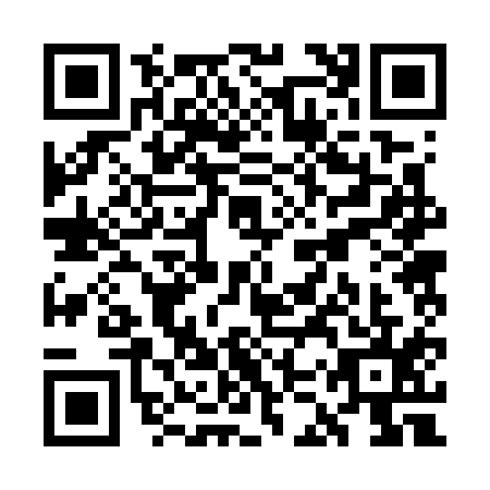 QR code for WKR7151