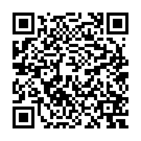 QR code for WKS-2030
