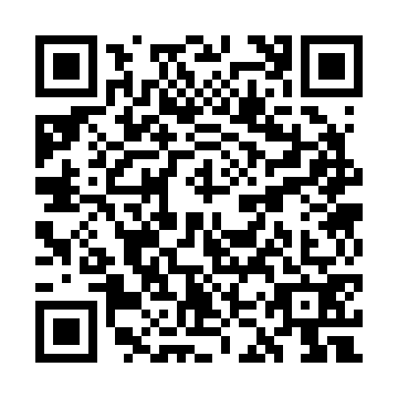 QR code for WKS-2728