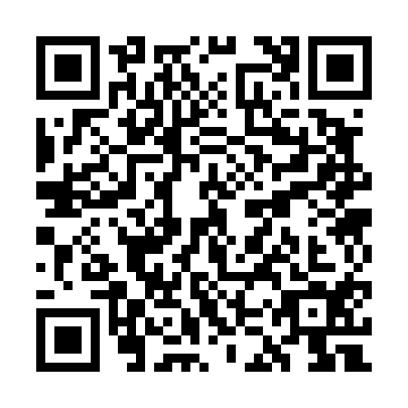 QR code for WKS-4149