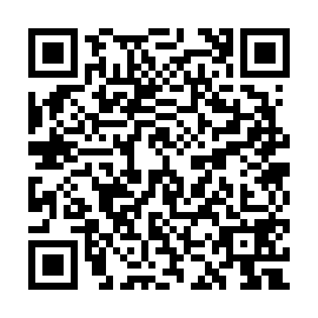 QR code for WKS-6588