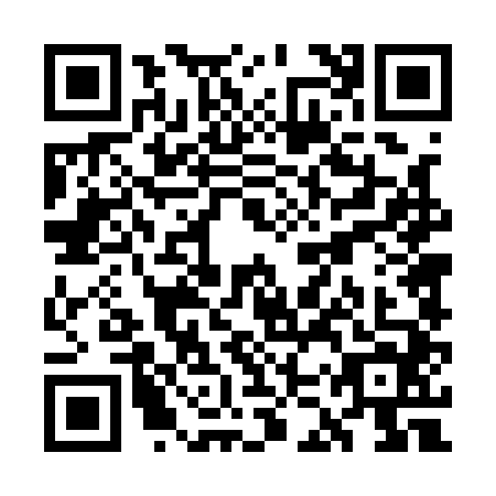 QR code for WKT-1440