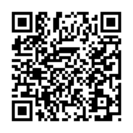 QR code for WKT-4534