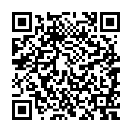 QR code for WKT-7802